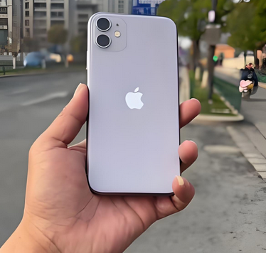 仁兴镇苹果11系统维修分享iPhone11手机系统崩溃无法开机如何解决