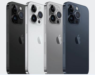 仁兴镇苹果维修点分享iPhone 16 Pro黑屏少见硬件解析 