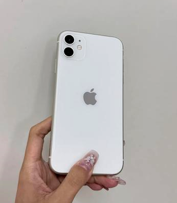 仁兴镇苹果维修点分享iPhone 11电池发烫少见故障解析 