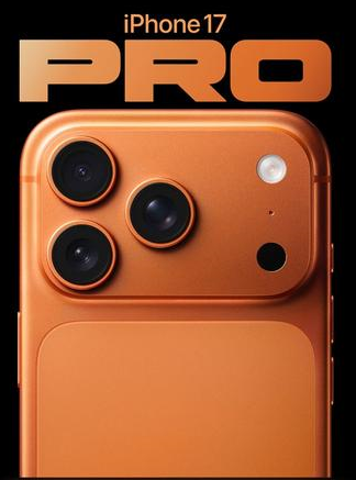 仁兴镇苹果维修点分享iPhone 17 Pro发烫五大隐藏诱因详解 