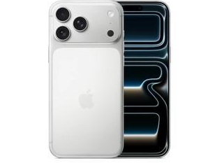 仁兴镇苹果维修点分享iPhone 17 Pro Max电池升温隐藏场景 