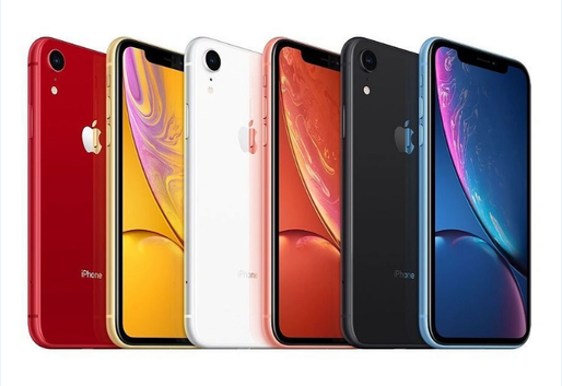 仁兴镇苹果维修点分享iPhone XR摄像头原生色彩表现与日常拍摄实用指南 